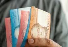 Pensión Garantizada Universal: un apoyo esencial para adultos mayores en Chile hasta 2027.