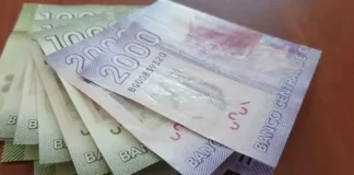 Chile implementará mejoras en la Pensión Garantizada Universal para 2025.