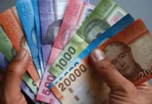 Conoce las razones que pueden hacerte perder la Pensión Garantizada Universal.