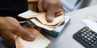 Pensión Garantizada Universal: Conoce cuándo podrías perder este beneficio.