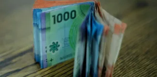 Reforma 2025: Mejora en la Pensión Garantizada Universal para adultos mayores en Chile.