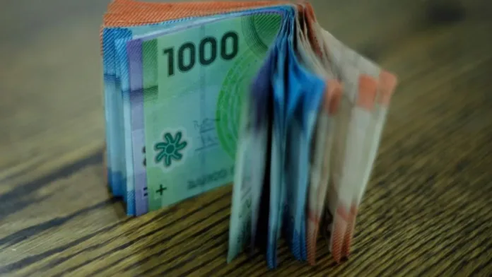 Reforma 2025: Mejora en la Pensión Garantizada Universal para adultos mayores en Chile. Reforma 2025: Mejora en la Pensión Garantizada Universal para adultos mayores en Chile.