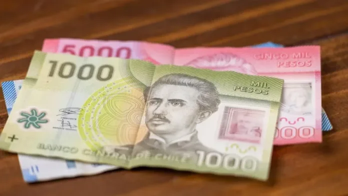 La PGU en Chile alcanzará $250.000 en 2025 La PGU en Chile alcanzará $250.000 en 2025