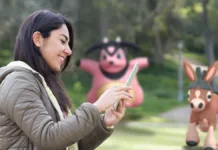 Chile se une al City Safari de Pokémon GO: descubre sus puntos de interés y duración.