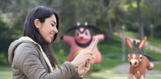 Chile se une al City Safari de Pokémon GO: descubre sus puntos de interés y duración.