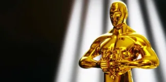 Premios Óscar 2025: Nominados