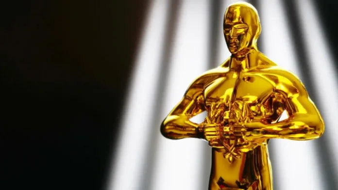 Premios Óscar 2025: Nominados Premios Óscar 2025: Nominados