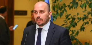 Informe de la Comisión ProCultura destaca "debilidades significativas" en el caso.