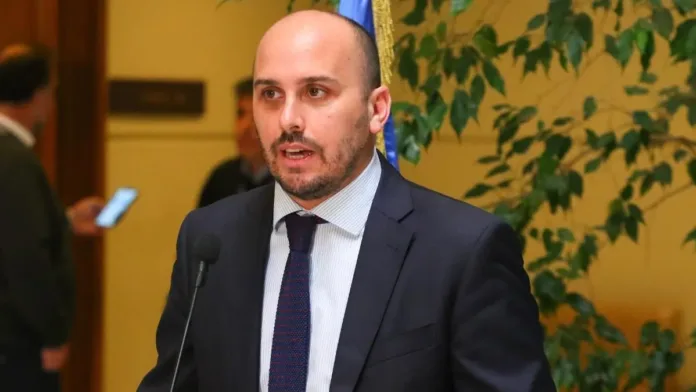 Informe de la Comisión ProCultura destaca "debilidades significativas" en el caso. Informe de la Comisión ProCultura destaca "debilidades significativas" en el caso.