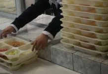Programa de Alimentación Escolar en Chile: Nutrición y acceso para todos los estudiantes.