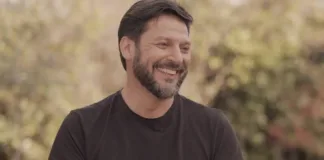 Rafael Cavada inicia un nuevo desafío en un reconocido programa de televisión.