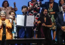 Descubre cómo la Reforma de Pensiones beneficiará a toda la población.