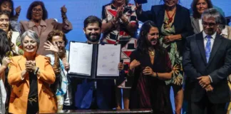 Descubre cómo la Reforma de Pensiones beneficiará a toda la población.