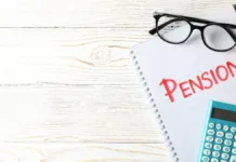 Reforma de Pensiones 2026: Descubre si calificas para más dinero por año cotizado.