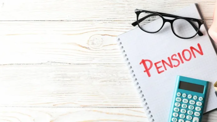 Reforma de Pensiones 2026: Descubre si calificas para más dinero por año cotizado. Reforma de Pensiones 2026: Descubre si calificas para más dinero por año cotizado.