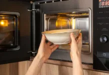 Descubre los electrodomésticos que más energía consumen en tu hogar.