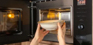 Descubre los electrodomésticos que más energía consumen en tu hogar.