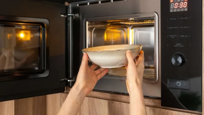Descubre los electrodomésticos que más energía consumen en tu hogar. Descubre los electrodomésticos que más energía consumen en tu hogar.