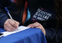 Descubre los bonos disponibles si alcanzas el 60% en el RSH.