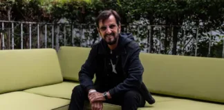 Ringo Starr: el Beatle menospreciado