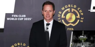 Jorge Brito analiza el grupo de River en la Libertadores y comenta sobre Boca.