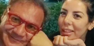 Rodrigo Muñoz habla sobre su dolorosa ruptura con Claudia Pérez y su nueva esperanza.