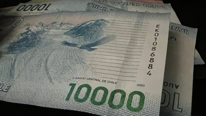Conoce el Seguro de Cesantía en Chile: protección y requisitos para desempleados. Conoce el Seguro de Cesantía en Chile: protección y requisitos para desempleados.