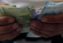Más de $156 mil millones en Seguro de Cesantía sin reclamar: ¡Infórmate aquí!