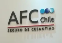 Descubre cómo acceder a tu seguro de cesantía sin necesidad de finiquito.