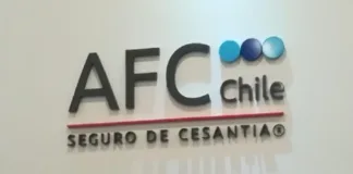 Descubre cómo acceder a tu seguro de cesantía sin necesidad de finiquito.