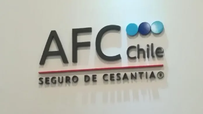 Descubre cómo acceder a tu seguro de cesantía sin necesidad de finiquito. Descubre cómo acceder a tu seguro de cesantía sin necesidad de finiquito.