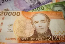 Requisitos esenciales para el retiro total de fondos de la AFC.