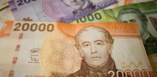 Requisitos esenciales para el retiro total de fondos de la AFC.