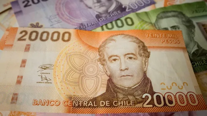 Requisitos esenciales para el retiro total de fondos de la AFC. Requisitos esenciales para el retiro total de fondos de la AFC.
