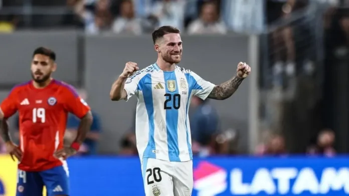Otro campeón del mundo se une a la paternidad: ¡felicidades a todos los futuros papás! Otro campeón del mundo se une a la paternidad: ¡felicidades a todos los futuros papás!