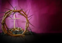 Semana Santa 2025: Planifica tu escapada en el primer fin de semana largo de abril.