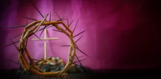 Semana Santa 2025: Planifica tu escapada en el primer fin de semana largo de abril.