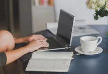 Descubre cursos gratuitos de inglés y portugués del Sence: requisitos y fechas aquí.