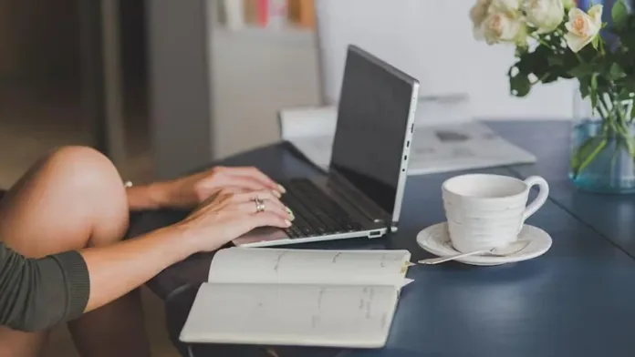 Descubre cursos gratuitos de inglés y portugués del Sence: requisitos y fechas aquí. Descubre cursos gratuitos de inglés y portugués del Sence: requisitos y fechas aquí.