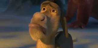 Polémica en "Shrek 5": ¿volverán los actores de doblaje en español latino?
