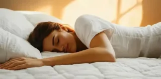 Explora los beneficios de siestas largas y cortas para un mejor descanso.
