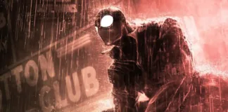 Spider-Man Noir: Nicolas Cage y un nuevo actor de Yellowstone se unen a la serie.
