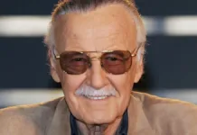 Un vistazo a la vida de Stan Lee y la lucha por su legado en Marvel.
