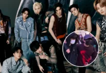 ¡Stray Kids en Chile! Descubre el setlist y todo sobre su increíble show.