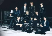 Medidas de RED para los recitales de Stray Kids en Santiago.