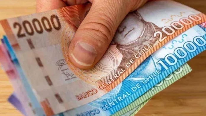 Descubre los requisitos para acceder al bono mensual por desempleo en Chile. Descubre los requisitos para acceder al bono mensual por desempleo en Chile.