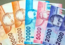 Descubre cómo acceder a beneficios y bonos pendientes en Chile fácilmente.