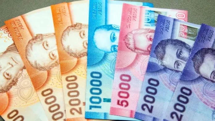Descubre cómo acceder a beneficios y bonos pendientes en Chile fácilmente. Descubre cómo acceder a beneficios y bonos pendientes en Chile fácilmente.