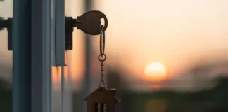 Descubre cómo acceder a subsidios habitacionales en Chile y construir tu hogar.