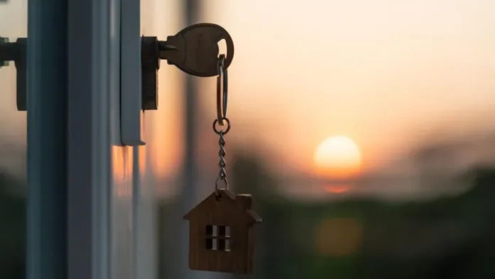 Descubre cómo acceder a subsidios habitacionales en Chile y construir tu hogar. Descubre cómo acceder a subsidios habitacionales en Chile y construir tu hogar.